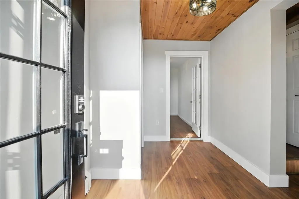 374 Pikes Hill Road Norway ME 04268