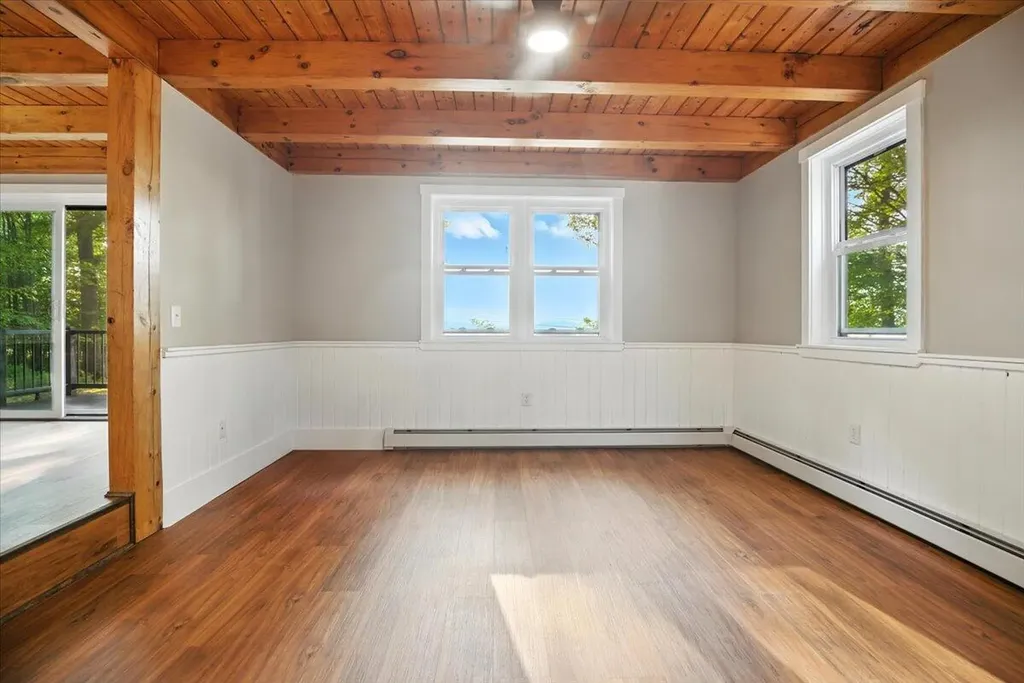 374 Pikes Hill Road Norway ME 04268
