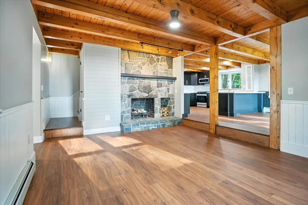 374 Pikes Hill Road Norway ME 04268