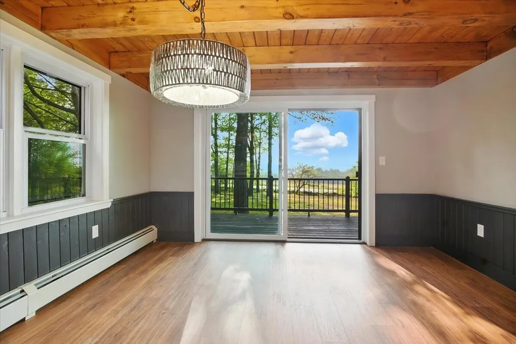 374 Pikes Hill Road Norway ME 04268