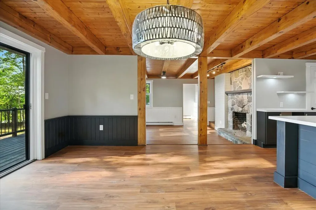 374 Pikes Hill Road Norway ME 04268