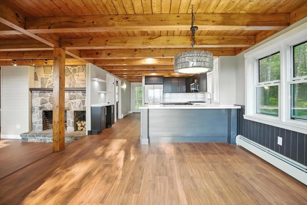 374 Pikes Hill Road Norway ME 04268