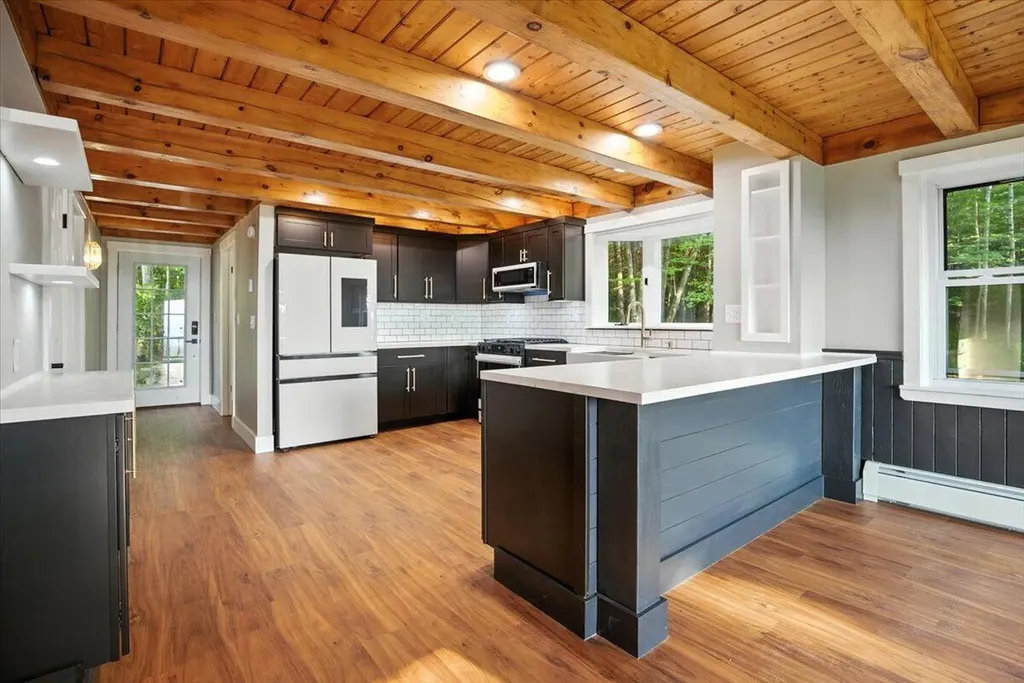 374 Pikes Hill Road Norway ME 04268