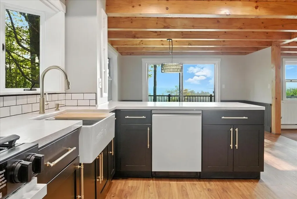 374 Pikes Hill Road Norway ME 04268