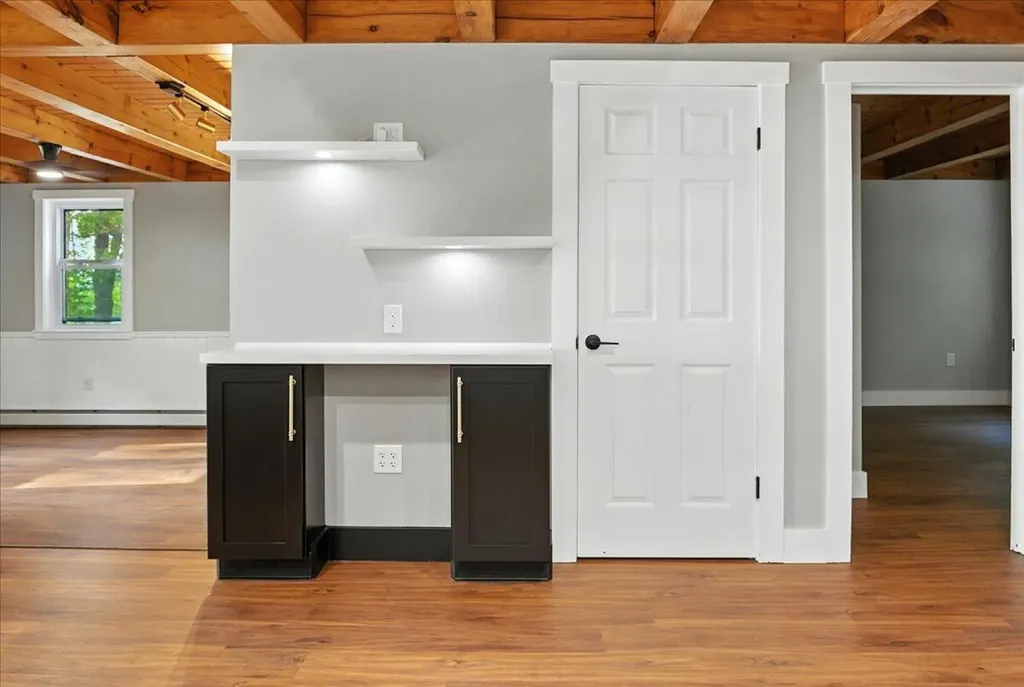 374 Pikes Hill Road Norway ME 04268