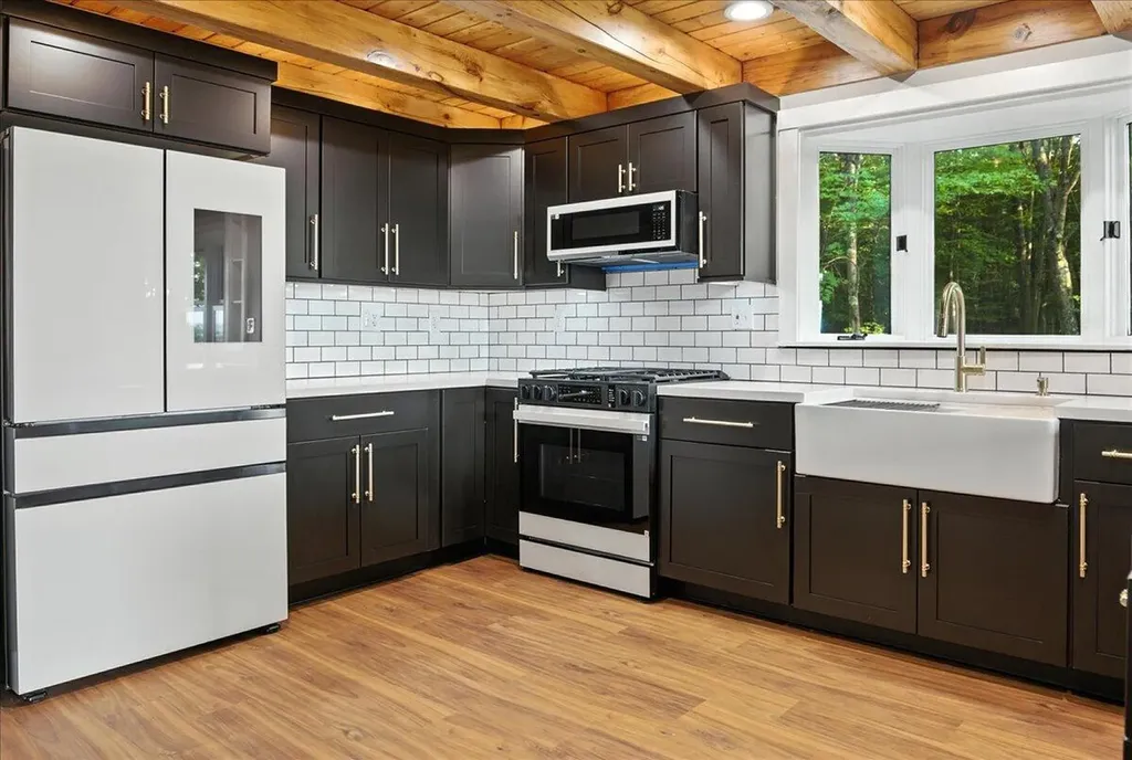 374 Pikes Hill Road Norway ME 04268