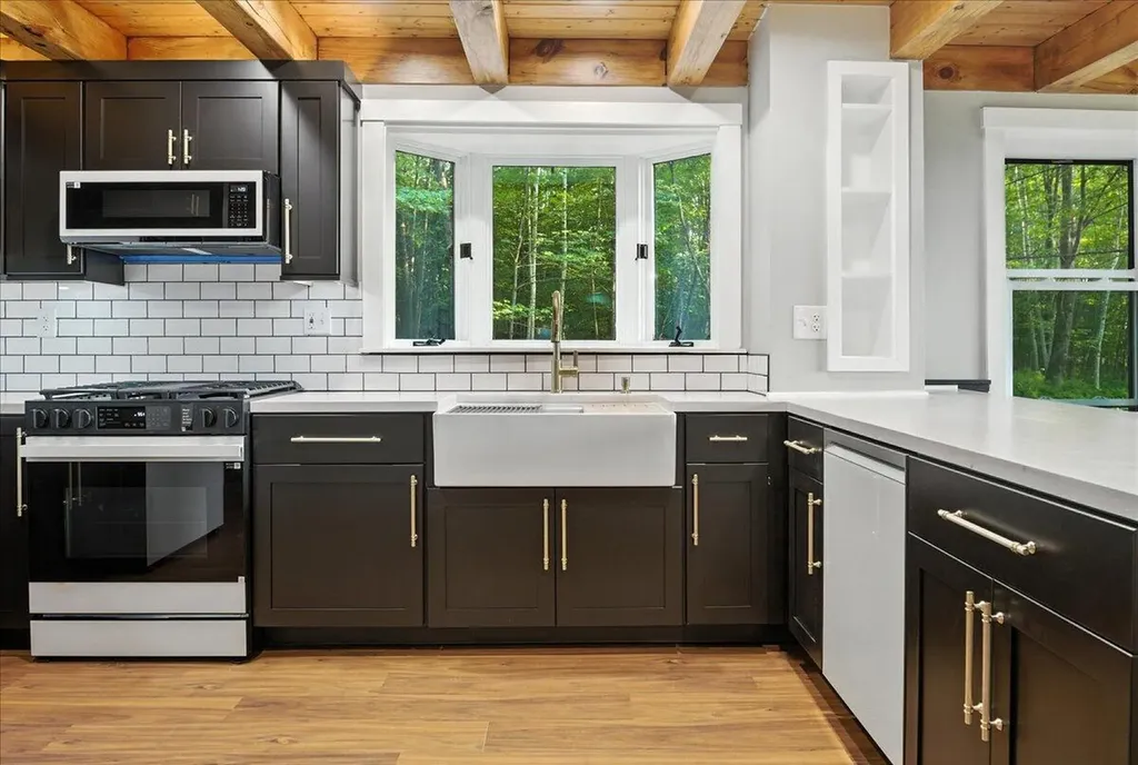 374 Pikes Hill Road Norway ME 04268