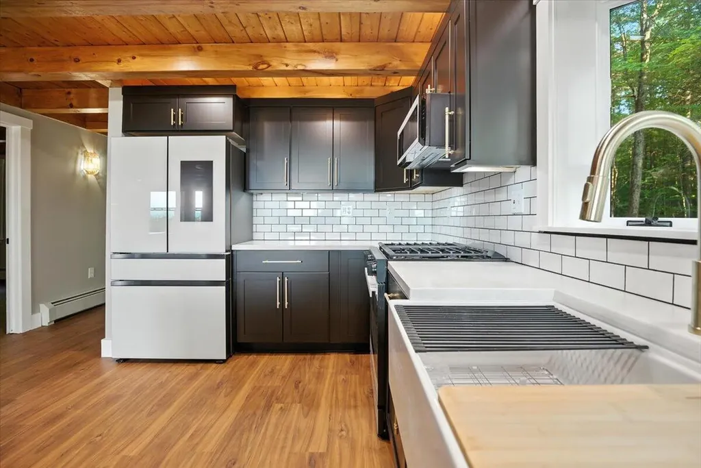 374 Pikes Hill Road Norway ME 04268