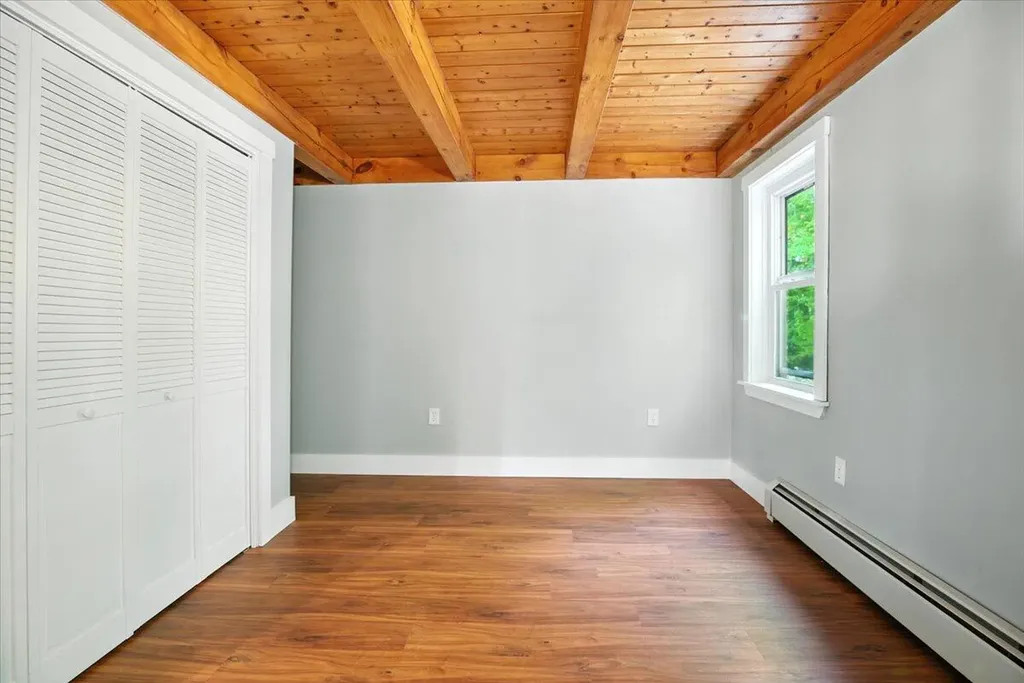 374 Pikes Hill Road Norway ME 04268