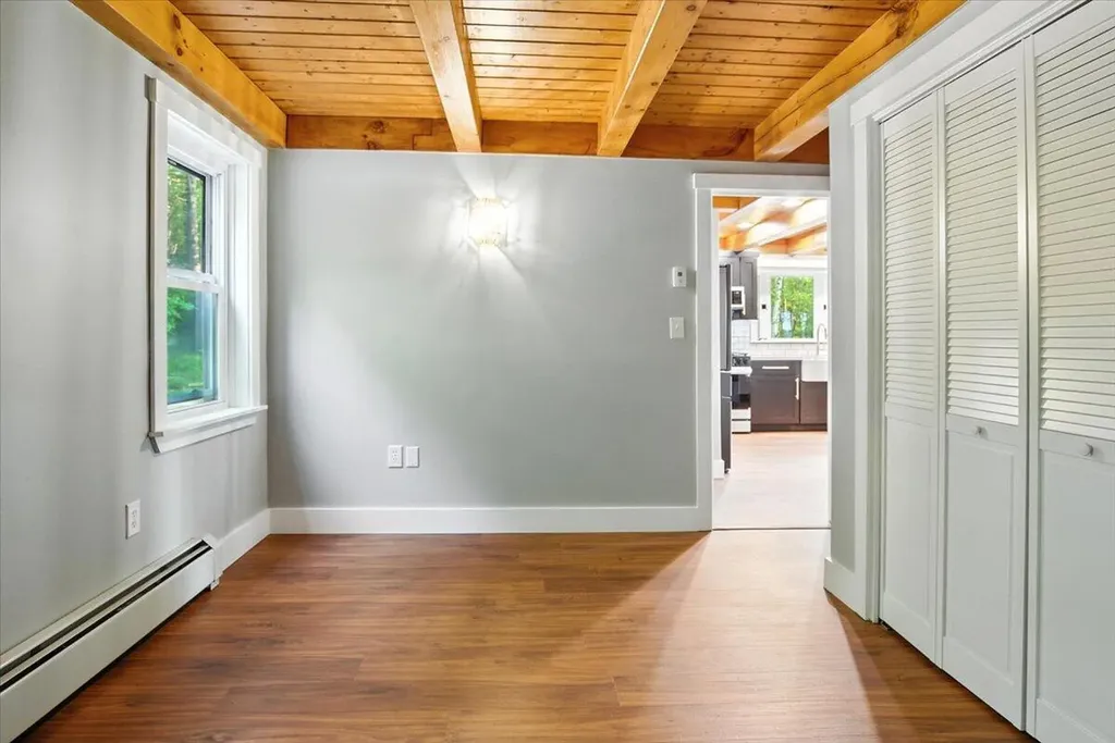 374 Pikes Hill Road Norway ME 04268