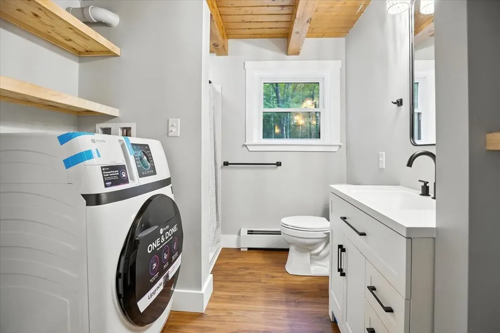 374 Pikes Hill Road Norway ME 04268