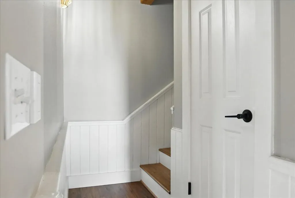 374 Pikes Hill Road Norway ME 04268