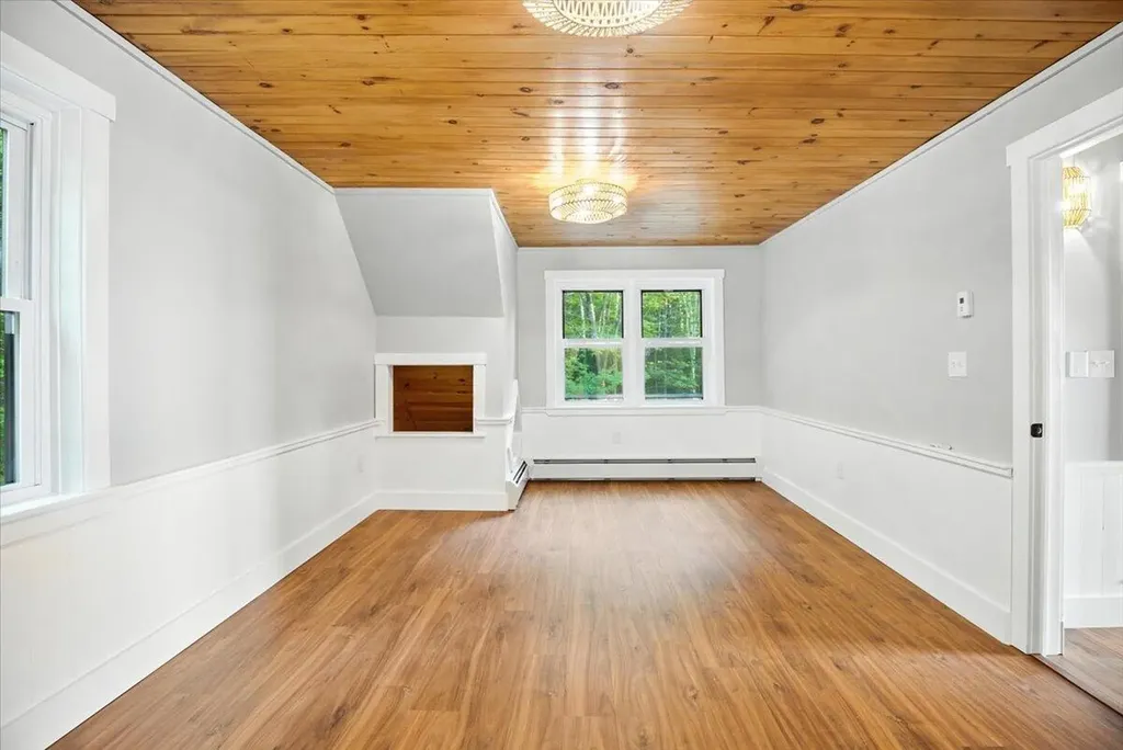 374 Pikes Hill Road Norway ME 04268