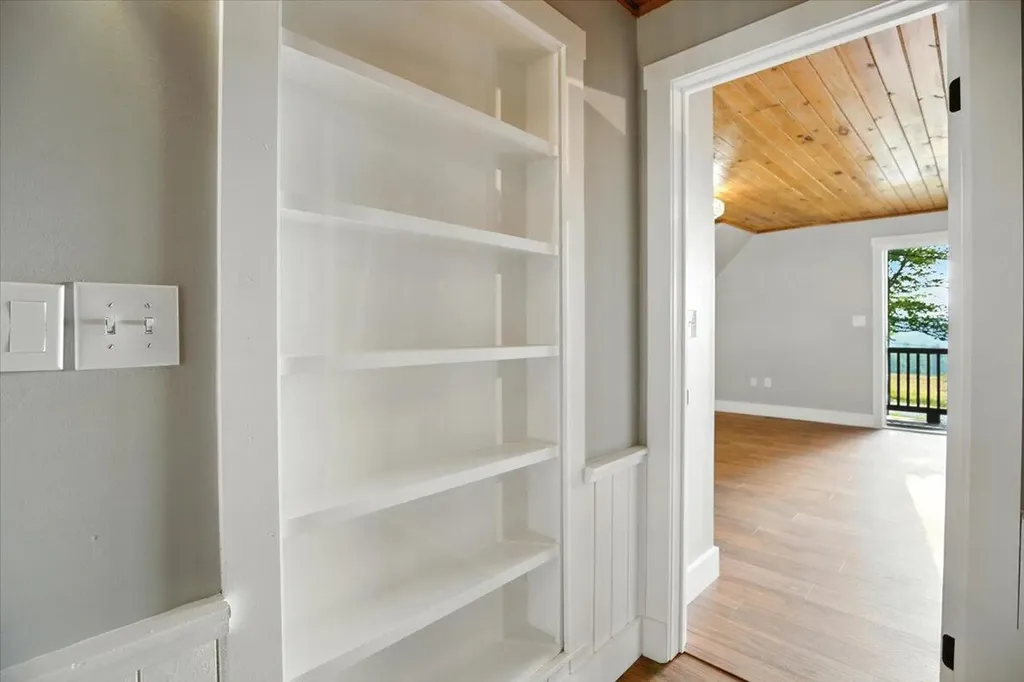 374 Pikes Hill Road Norway ME 04268