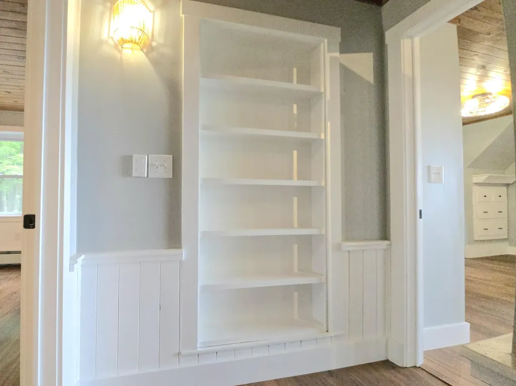 374 Pikes Hill Road Norway ME 04268