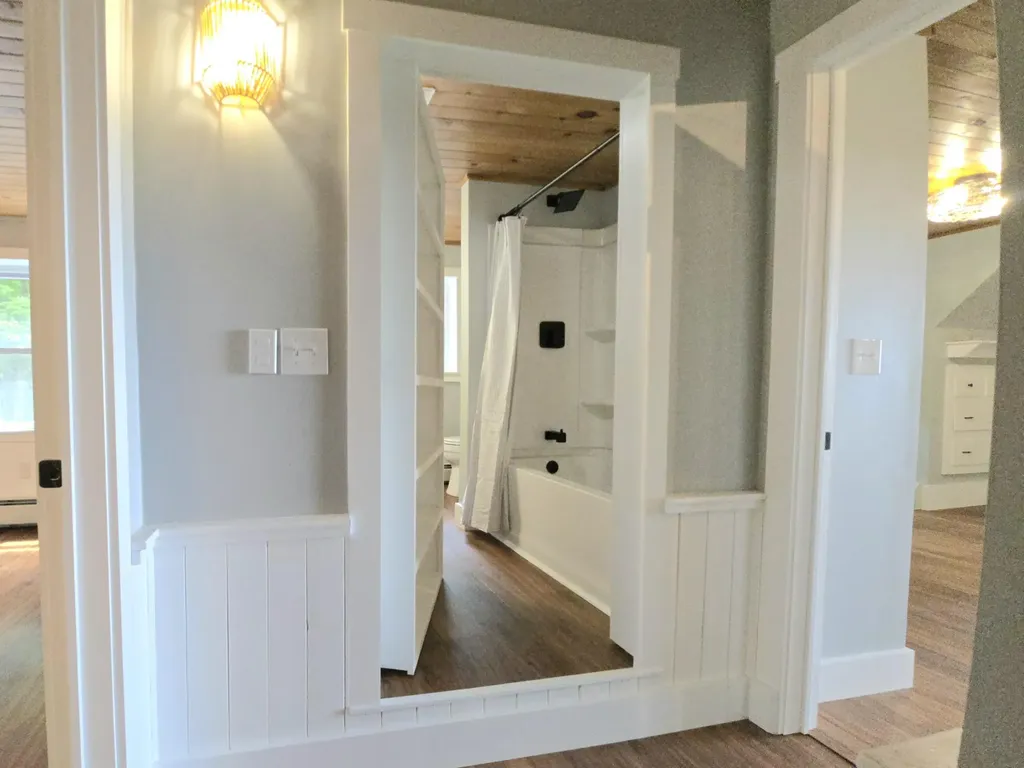 374 Pikes Hill Road Norway ME 04268