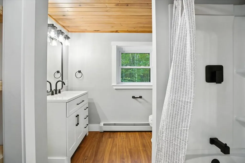 374 Pikes Hill Road Norway ME 04268