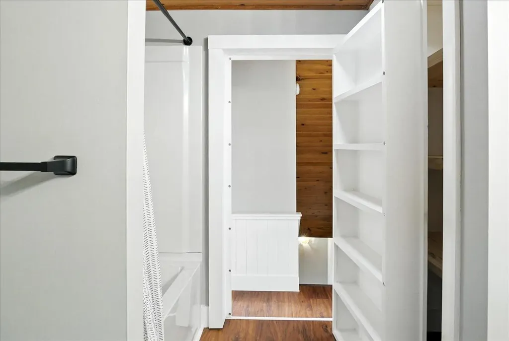 374 Pikes Hill Road Norway ME 04268
