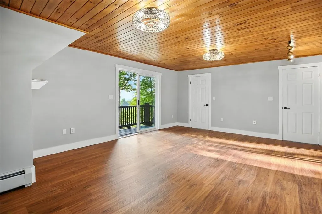 374 Pikes Hill Road Norway ME 04268