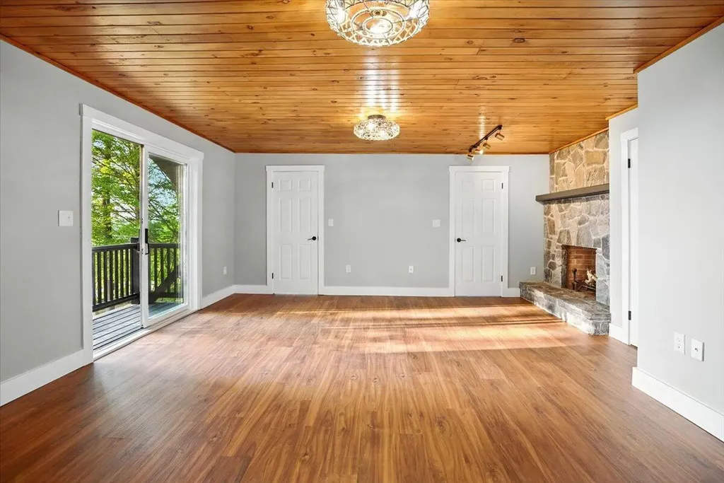 374 Pikes Hill Road Norway ME 04268