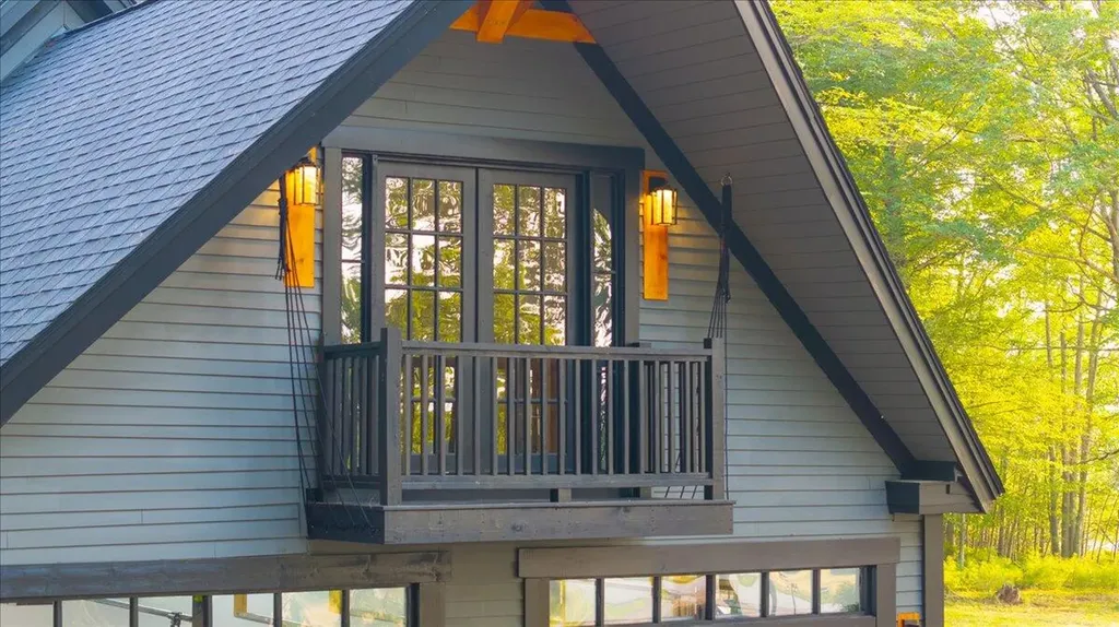374 Pikes Hill Road Norway ME 04268