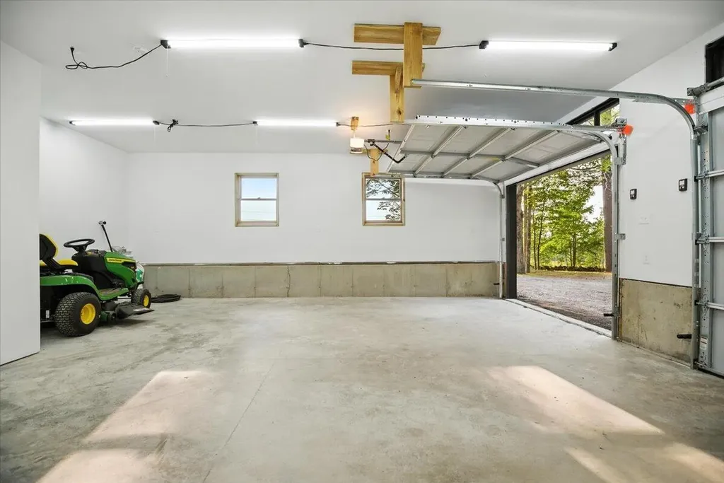 374 Pikes Hill Road Norway ME 04268