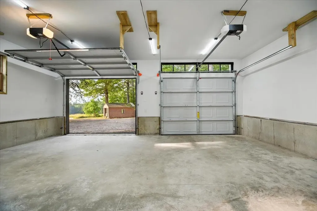 374 Pikes Hill Road Norway ME 04268