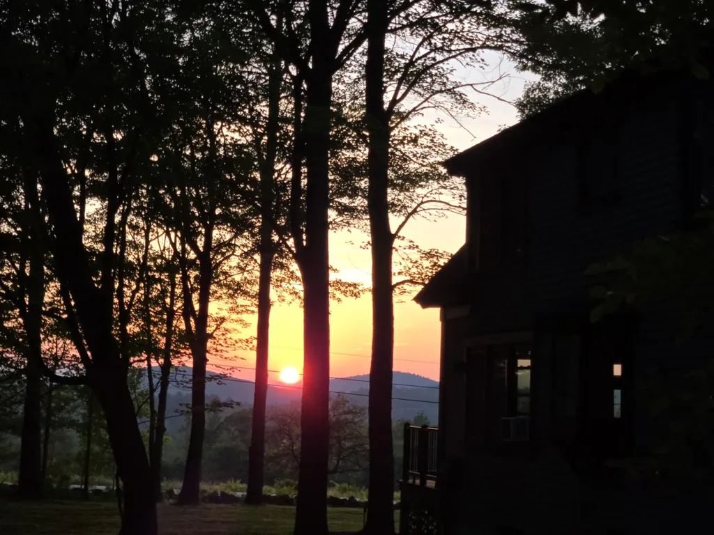 374 Pikes Hill Road Norway ME 04268