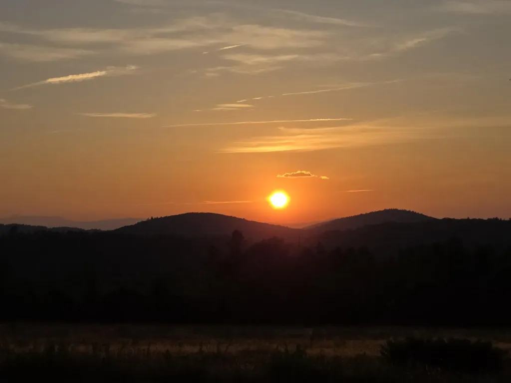 374 Pikes Hill Road Norway ME 04268
