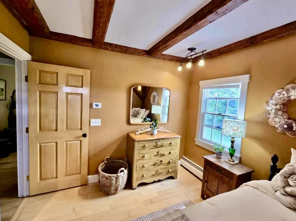 46 Killeran Lane Cushing ME 04563