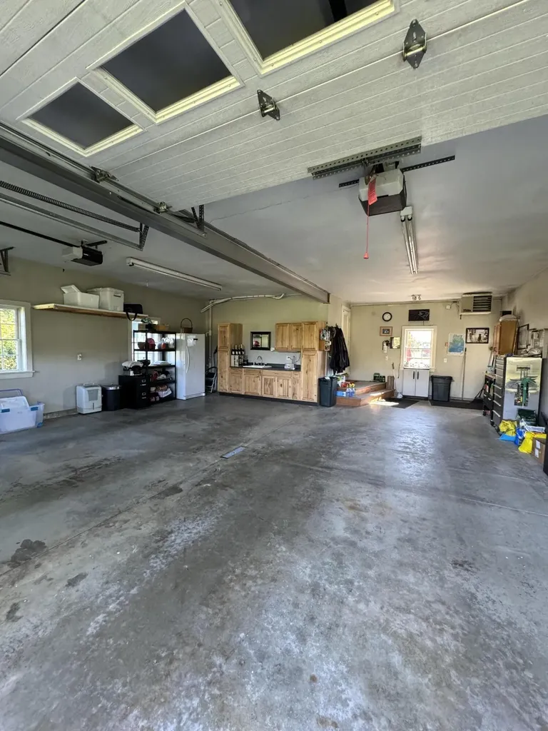 46 Killeran Lane Cushing ME 04563