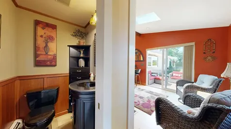 46 Killeran Lane Cushing ME 04563