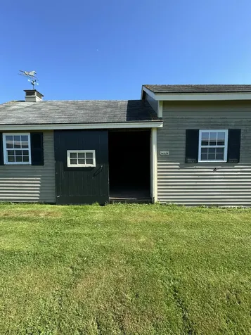 46 Killeran Lane Cushing ME 04563