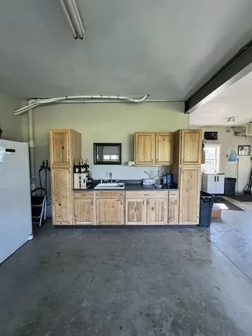46 Killeran Lane Cushing ME 04563
