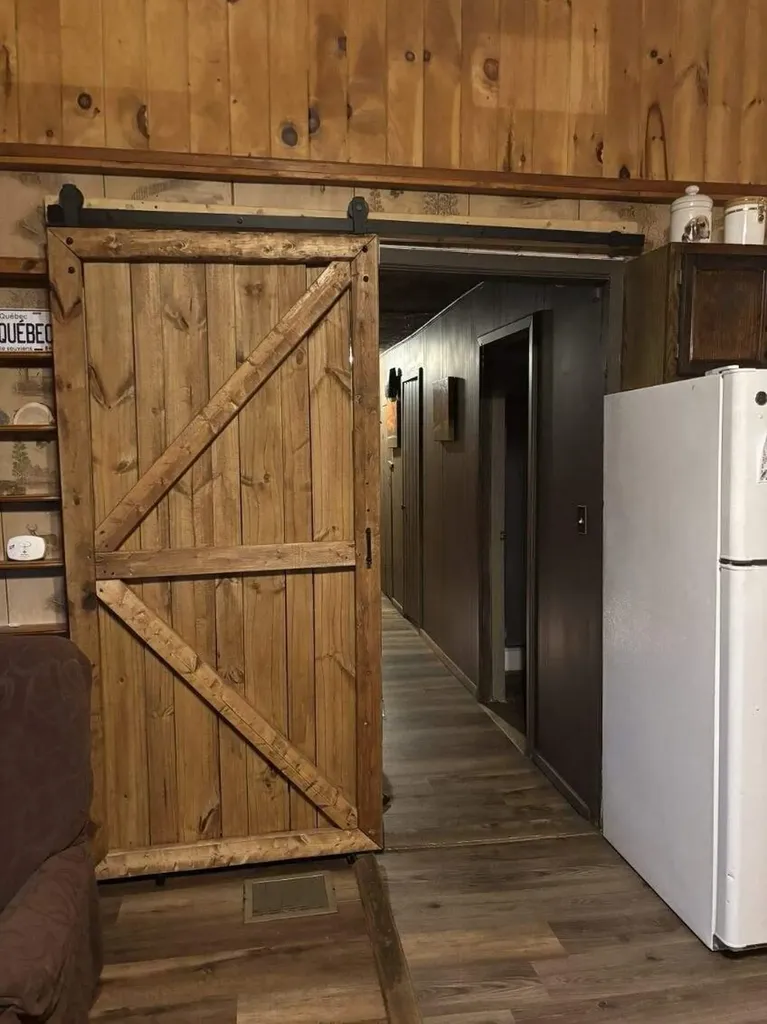461 Plante Road Caribou ME 04736
