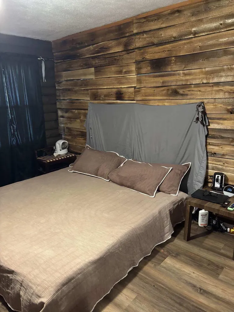 461 Plante Road Caribou ME 04736