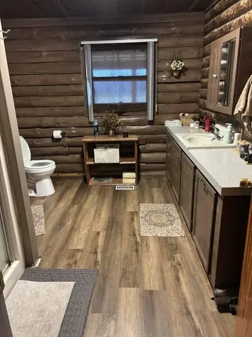 461 Plante Road Caribou ME 04736