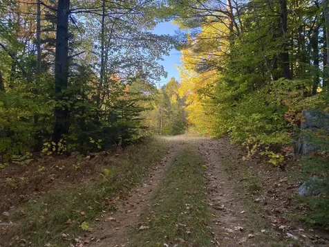 2,4,6 Willis Bean Road Eaton NH 03832