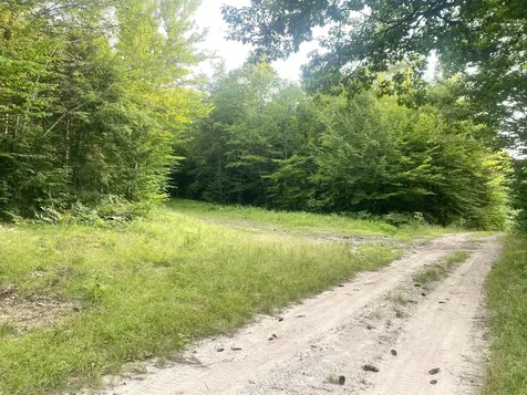2,4,6 Willis Bean Road Eaton NH 03832