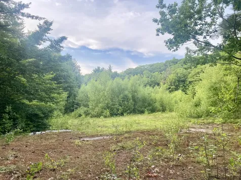 2,4,6 Willis Bean Road Eaton NH 03832