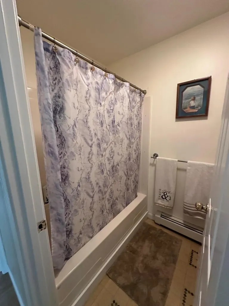 277 Shaw Hill Road Hampden ME 04444