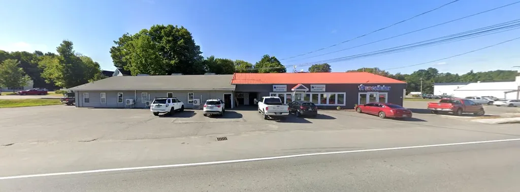 14-16 Summer Street Dover-foxcroft ME 04226