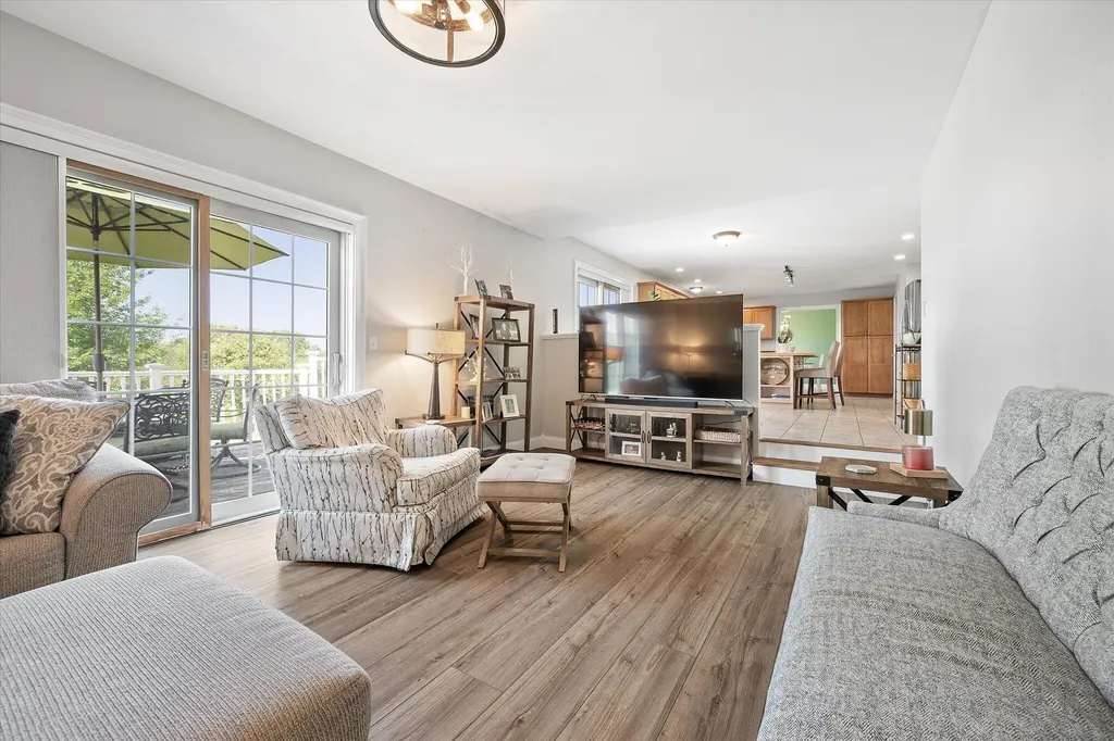 106 Lasalle Drive Bangor ME 04401