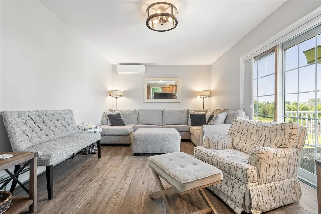 106 Lasalle Drive Bangor ME 04401