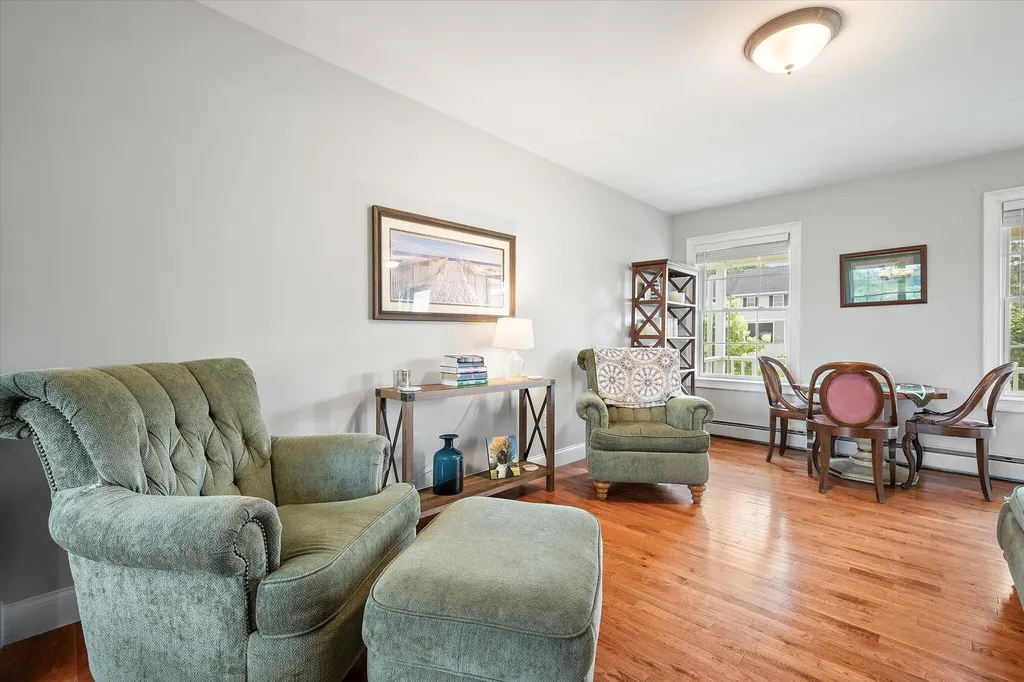 106 Lasalle Drive Bangor ME 04401