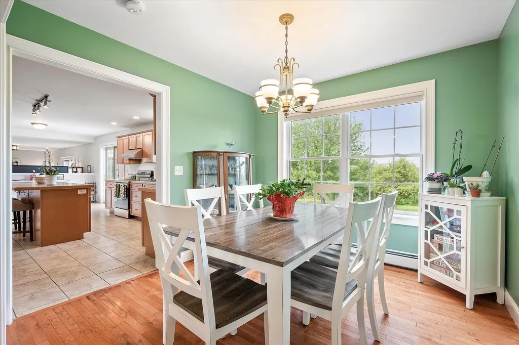 106 Lasalle Drive Bangor ME 04401