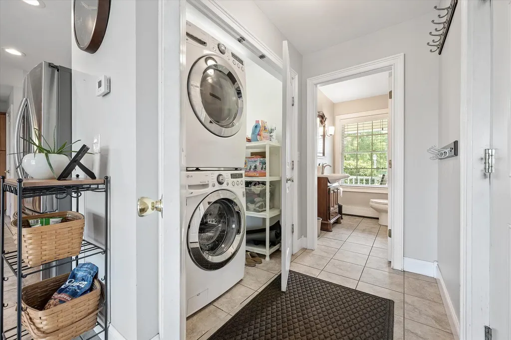 106 Lasalle Drive Bangor ME 04401