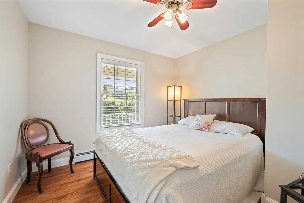 106 Lasalle Drive Bangor ME 04401