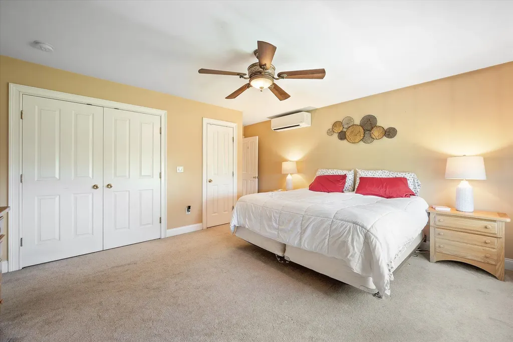 106 Lasalle Drive Bangor ME 04401