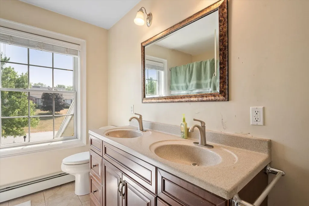 106 Lasalle Drive Bangor ME 04401